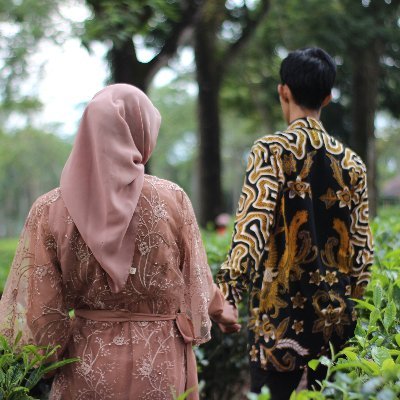 MsThita's profile picture. ‏‏📌ماأحد غالاه إسلامي سلفي📚     😆Tataana Tanalum Tataman