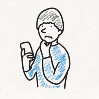 インライ見逃し防止ツール「推しコール」→@oshicall ビジネス系AIポッドキャストアプリ↓