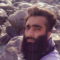 ابن روقيه (@shahmohsin308) 's Twitter Profile