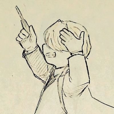 WNokonori's profile image