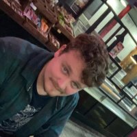 Jack Nodwell (@jack_net0) 's Twitter Profile Photo