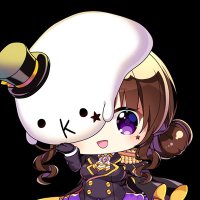 白玉・K・餡蜜 (@siratama_k_a) 's Twitter Profile