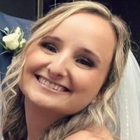 Kerry Feltovic (@kerrysullivan28) 's Twitter Profile