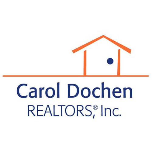 Carol Dochen Realtors®, Inc., is an award-winning, residential real estate company serving the greater Austin, Texas area since 1981.