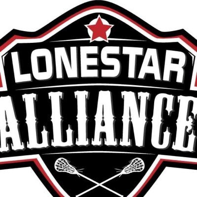 Lone Star Alliance Profile