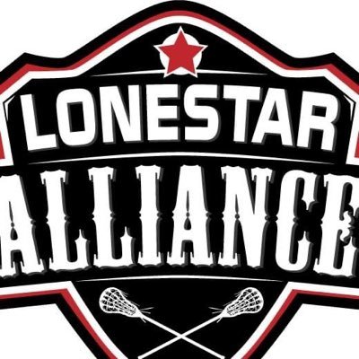 Lone Star Alliance