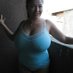 Stw Toket Gede (@bunda_yanti_) Twitter profile photo Stw Toket Gede (@bunda_yanti_) Twitter profile photo