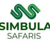Simbula Safaris(@SimbulaSafaris) 's Twitter Profile Photo