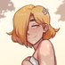Femboys (@femboysooc) Twitter profile photo Femboys (@femboysooc) Twitter profile photo