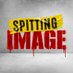 Spitting Image The Musical (@spittingimage) Twitter profile photo Spitting Image The Musical (@spittingimage) Twitter profile photo