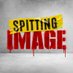 Spitting Image The Musical (@SpittingImage) Twitter profile photo