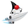DonaldOJDK's profile picture. I tweet and retweet random stuff that I find amusing and sometimes it's related to OpenJDK, Java SE, Security and Open Source.