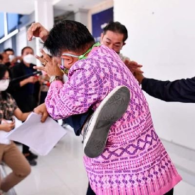 Thickerpass's profile picture. 