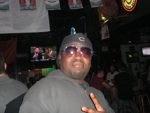 kbiz23's profile picture. Im just a fun loving guy who loves sports and poker