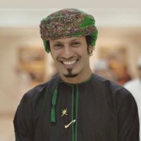 رامـي المـشيخـي(@RAlmashikhi) 's Twitter Profile Photo