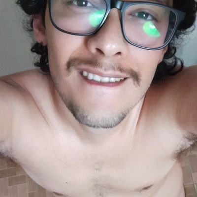 Assento Agudo ᅠさんのプロフィール画像