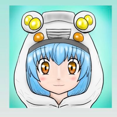 いかせせりさんのプロフィール画像