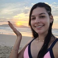 Amanda Silva (@amandas73357933) 's Twitter Profile