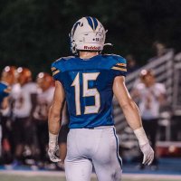 Karsten Libby (@karsten_libby2) 's Twitter Profile Photo Karsten Libby (@karsten_libby2) 's Twitter Profile Photo