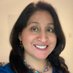 Vanessa Cardenas (@vcardenasdc) Twitter profile photo Vanessa Cardenas (@vcardenasdc) Twitter profile photo