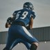 Jayden Frazier (@jaydenbfra05) Twitter profile photo Jayden Frazier (@jaydenbfra05) Twitter profile photo