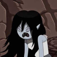 depressed manifold (@poooooommebleue) 's Twitter Profile Photo