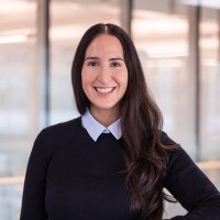 Dr. Krista Stelkia (@kstelkia) 's Twitter Profile