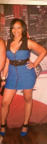 MsOpenBook's profile picture. 