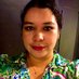 GaBz Contreras (@batzgaby) Twitter profile photo GaBz Contreras (@batzgaby) Twitter profile photo