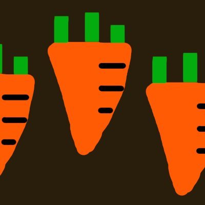 youdaochushui1's profile picture. I hope you enjoy my works.