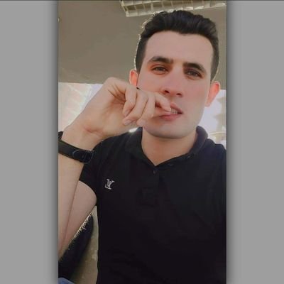 - وتَشاءُ أنتَ مِن الحياةِ غَنِيمةً ويَشاءُ رَبُكَ أن يَسوقَ لكَ الدُّرر .