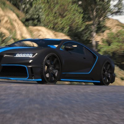 GTA 5 Modder 👑 Buy gta 5 accounts https://t.co/X3Q4hoTZHz // Fortnite // GTA 5 Accounts, Mods 💎 Creator on Patreon: https://t.co/MYomjSiTXv 🎪