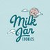 Milk Jar Cookies (@milkjarcookies) Twitter profile photo Milk Jar Cookies (@milkjarcookies) Twitter profile photo
