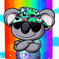 ⌘ (@amitpal3210) 's Twitter Profile