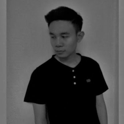 SiriphanPhakmi's profile picture. 