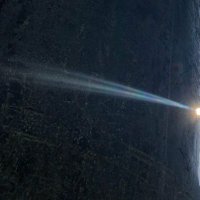 Zooさん (@zoosandesuyo) Twitter profile photo