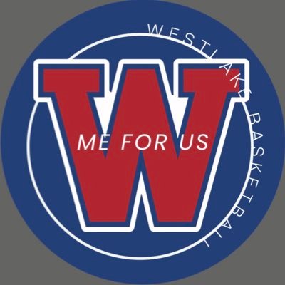 This is the official Twitter account for Westlake Girls Basketball! #GoChaps