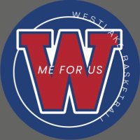 Westlake Girls Basketball (@westlakewbb) 's Twitter Profile