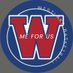 Westlake Girls Basketball (@westlakewbb) Twitter profile photo Westlake Girls Basketball (@westlakewbb) Twitter profile photo