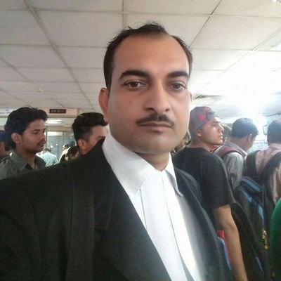 समाजवाद की सोच और समाजवादी पार्टी की राह पर ही चलना है