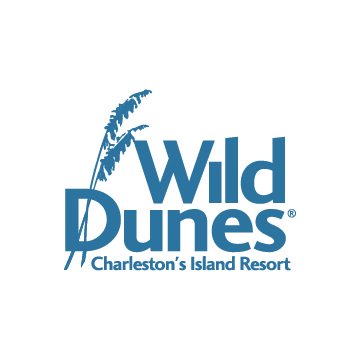 WildDunesResort Profile Picture