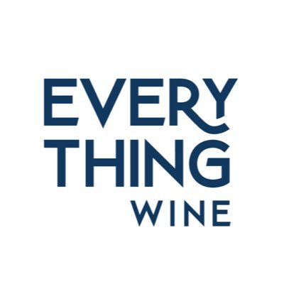 Shop online - wine, beer & spirits. Shipping is FREE for most BC addresses on orders over $200! 5% discount off 12 bottles or more. Government prices or better!