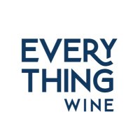 Everything Wine BC (@ewinebc) 's Twitter Profile
