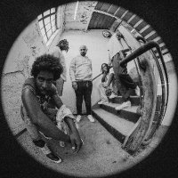 PIVOT GANG(@PIVOTGANG) 's Twitter Profile Photo