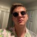Trent (@propsheets) Twitter profile photo Trent (@propsheets) Twitter profile photo