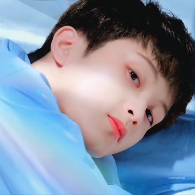 markly_day Profile Picture