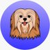 Apsoking LFM (@apsoking) Twitter profile photo Apsoking LFM (@apsoking) Twitter profile photo
