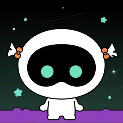 SeokjinnieZone's profile picture. all seokjin things 🐹🌙