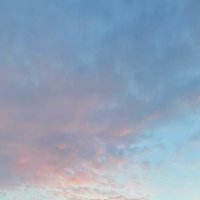 消す (@ayu20104955) 's Twitter Profile