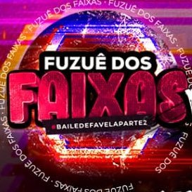 🗓 | Dia 28 (Sexta-feira) 📍 | Local novo - Rua Luiz Ferreira n•161. | Siga nosso Instagram - @fuzuedosfaixas1